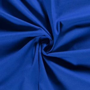 Loneta Azul