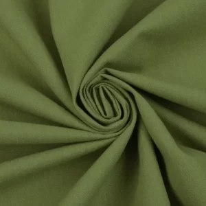 Loneta Verde Cacería