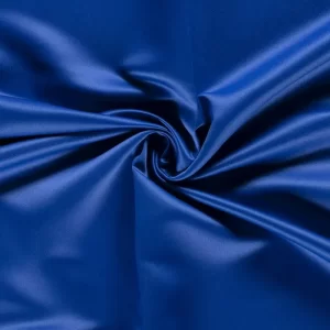 Raso Azul