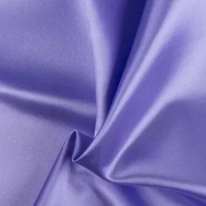 Raso Lila Malva