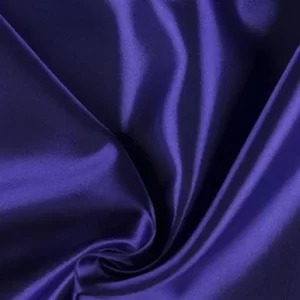Raso Lila Morado