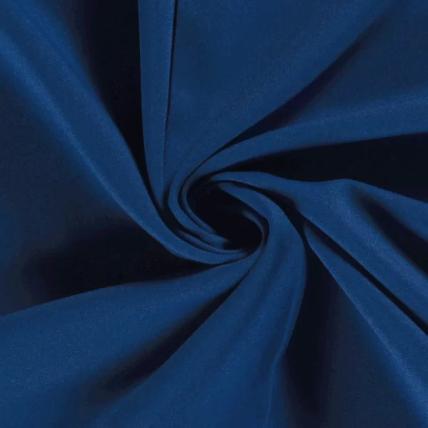 Strech azul