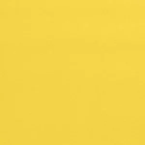 Fieltro Amarillo