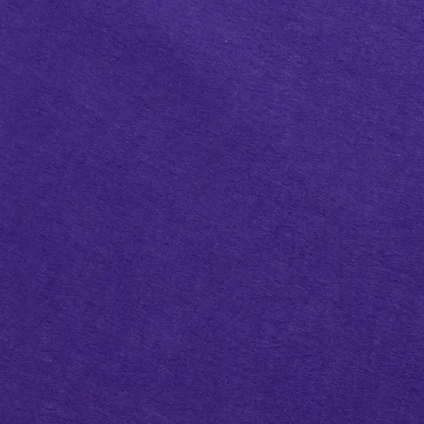 Fieltro Lila Morado