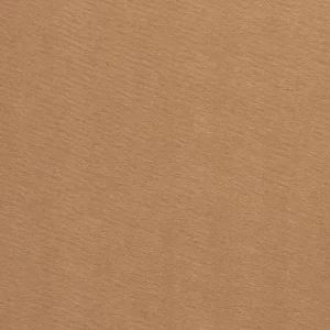 Fieltro Marrón