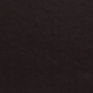 Fieltro Marrón Chocolate