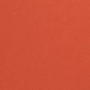 Fieltro Naranja