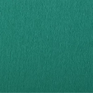 Fieltro Verde Árbol de Navidad