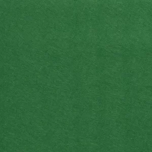 Fieltro Verde Oscuro