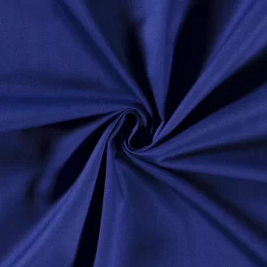 Tela de Sarga Azul