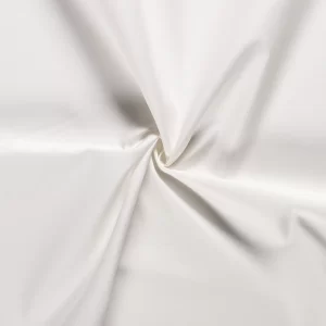 tela Sarga Beige