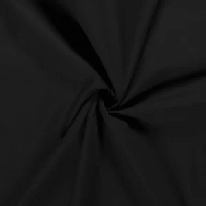 Tela de Sarga Negra