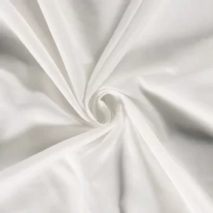 Batista Beige