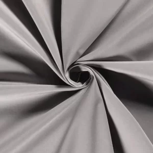Batista Gris