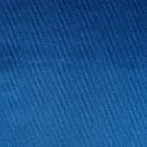 Tela Foam Azul