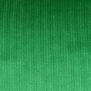 Tela de foam verde