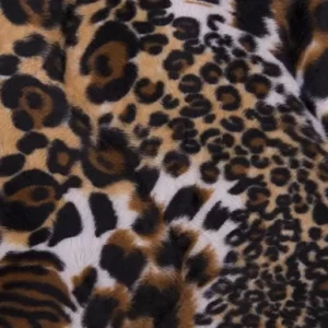 Pelo disfraz Troglodita