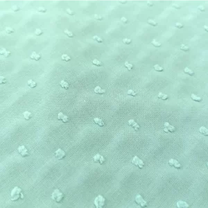 plumetiverdeagua.webp plumeti verde agua