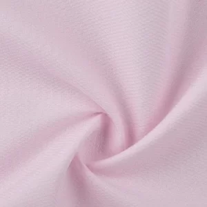 Tela de piqué rosa