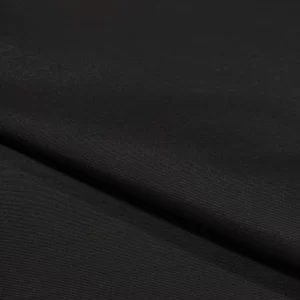mantelantimanchasnegro.webp