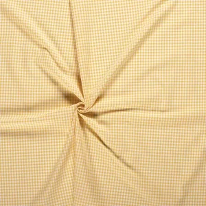 Vichy Amarillo
