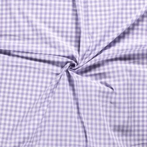 Vichy Malva Cuadro Mediano