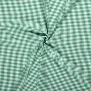 Vichy Verde