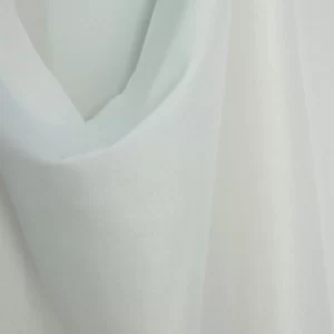 Visillo Beige Liso
