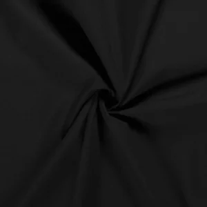 Sarga Cofrade Negra